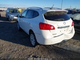 Nissan Rogue S/Sl/Sv JN8AS5MV7DW112626 снимка