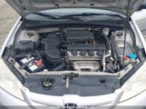 Honda Civic Dx Vp 2HGES16355H030123 снимка