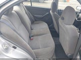 Honda Civic Dx Vp 2HGES16355H030123 снимка