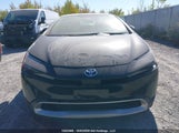 Toyota Prius Prime Se JTDACACU1R3012346 снимка