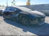 Toyota Prius Prime Se JTDACACU1R3012346 снимка
