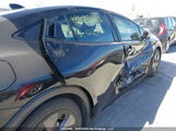 Toyota Prius Prime Se JTDACACU1R3012346 снимка