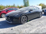 Toyota Prius Prime Se JTDACACU1R3012346 photo