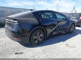 Toyota Prius Prime Se JTDACACU1R3012346 снимка