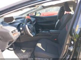 Toyota Prius Prime Se JTDACACU1R3012346 снимка