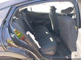 Toyota Prius Prime Se JTDACACU1R3012346 photo