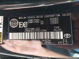 Toyota Prius Prime Se JTDACACU1R3012346 photo