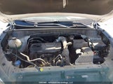 Hyundai Tucson Limited/Sport And Eco/Se KM8J3CA23HU424012 photo