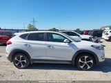 Hyundai Tucson Limited/Sport And Eco/Se KM8J3CA23HU424012 снимка