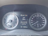 Hyundai Tucson Limited/Sport And Eco/Se KM8J3CA23HU424012 снимка