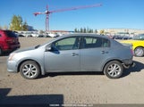 Nissan Sentra 2.0 3N1AB6AP5BL671346 снимка