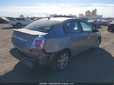 Nissan Sentra 2.0 3N1AB6AP5BL671346 снимка