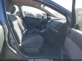 Nissan Sentra 2.0 3N1AB6AP5BL671346 снимка