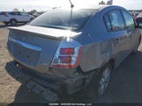 Nissan Sentra 2.0 3N1AB6AP5BL671346 снимка