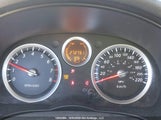 Nissan Sentra 2.0 3N1AB6AP5BL671346 снимка