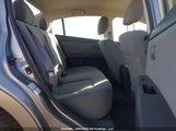 Nissan Sentra 2.0 3N1AB6AP5BL671346 снимка