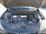 Mazda Cx-5 Sport JM3KE2BE3E0427136 снимка