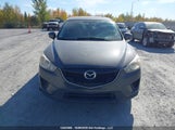 Mazda Cx-5 Sport JM3KE2BE3E0427136 снимка