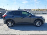 Mazda Cx-5 Sport JM3KE2BE3E0427136 снимка