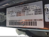 Mazda Cx-5 Sport JM3KE2BE3E0427136 снимка