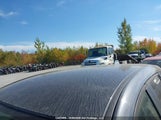 Mazda Cx-5 Sport JM3KE2BE3E0427136 снимка