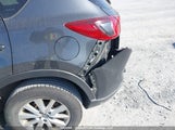 Mazda Cx-5 Sport JM3KE2BE3E0427136 снимка