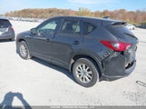 Mazda Cx-5 Sport JM3KE2BE3E0427136 снимка