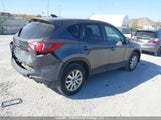 Mazda Cx-5 Sport JM3KE2BE3E0427136 снимка