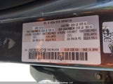 Mazda Cx-5 Sport JM3KE2BE3E0427136 снимка