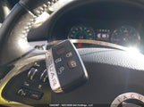 Jaguar Xf SAJWJ0EF4D8S92491 снимка