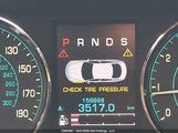 Jaguar Xf SAJWJ0EF4D8S92491 снимка