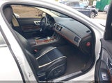 Jaguar Xf SAJWJ0EF4D8S92491 снимка