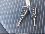 Toyota Camry Se Night Shade/Se 4T1G11AK9RU252252 fotografie