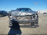 Toyota Camry Se Night Shade/Se 4T1G11AK9RU252252 fotografie