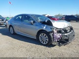 Toyota Camry Se Night Shade/Se 4T1G11AK9RU252252 снимка