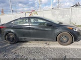Hyundai Elantra Se/Sport/Limited 5NPDH4AE3FH592145 photo