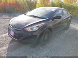 Hyundai Elantra Se/Sport/Limited 5NPDH4AE3FH592145 fotografie