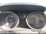 Hyundai Elantra Se/Sport/Limited 5NPDH4AE3FH592145 photo