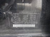 Hyundai Elantra Se/Sport/Limited 5NPDH4AE3FH592145 снимка