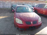Pontiac G5 1G2AS58H297190883 снимка