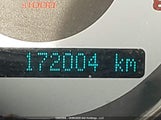 Pontiac G5 1G2AS58H297190883 снимка