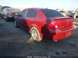 Pontiac G5 1G2AS58H297190883 снимка