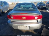 Chevrolet Cavalier 3G1JC52F94S178491 снимка