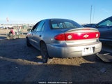 Chevrolet Cavalier 3G1JC52F94S178491 снимка