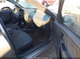 Chevrolet Cavalier 3G1JC52F94S178491 снимка