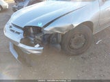 Chevrolet Cavalier 3G1JC52F94S178491 fotografie