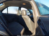 Chevrolet Cavalier 3G1JC52F94S178491 fotografie