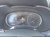 Nissan Versa Sv 3N1CN8EV2SL828304 снимка