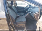 Ford Escape Se 1FMCU0GX7GUB17173 снимка