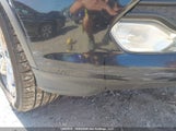 Ford Escape Se 1FMCU0GX7GUB17173 снимка